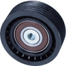 Maxgear Umlenk- / Führungsrolle, Keilrippenriemen 54-0324