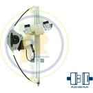 Fensterheber | 778699