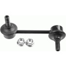 24938 01 Stange/Strebe, Stabilisator