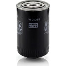 Mann & Hummel Ölfilter Industrie | Kompressoren | W 940/55