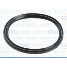 Dichtring, Ölablassschraube | 01311200 Dichtring, Ölablassschraube | 01311200