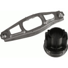 3189 600 065 Ausrücklager