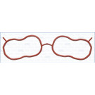 13269000 Dichtung, Ansaugkrümmer