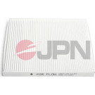 JPN Filter, Innenraumluft 40F0307-JPN