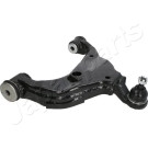 Querlenker Toyota P. Hi-Lux 2.5D4-D/3.0D4-D 07- Le | BS-252L