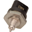 0 261 545 115 Sensor, Kraftstoffdruck