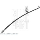Bremsschlauch | ADA105347