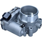 DROSSELKLAPPENSTUTZEN | 58-0173