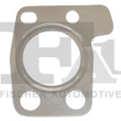 Dichtung, Turbineneinlass (Lader) | 421-521