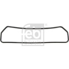 FEBI BILSTEIN Ventildeckeldichtung | 31047