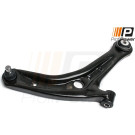 PROFIPOWER Lenker, Radaufhängung 1S1263R PROFIPOWER Lenker, Radaufhängung 1S1263R