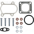 Montagesatz Lader | PEUGEOT BOXER Bus 230P 00-02 | 04-10047-01