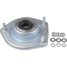 TEDGUM_TD Federbeinaufnahme 00212087