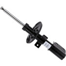 319 875 Stoßdämpfer 319 875 Stoßdämpfer