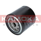 KAMOKA Ölfilter | F105101