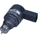 0 281 002 949 Druckregelventil, Common-Rail-System