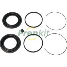 FRENKIT Reparatursatz, Bremssattel 260009