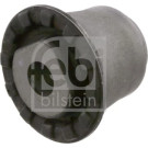 Lagerbuchse, Querlenker Ford T. Mondeo | 26985