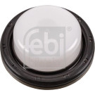 FEBI BILSTEIN Wellendichtring, Kurbelwelle | 180148
