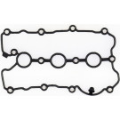 CORTECO Ventildeckeldichtung 440454P