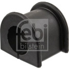 Lagerung - Radaufhängung Jeep P. Cherokee 2.1D/Td/2.5 84-92 Fi:25Mm | 41001