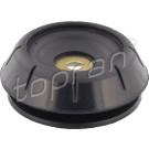 TOPRAN Oberes Lagerlager 200447