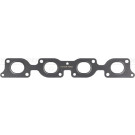 Dichtung Abgaskrümmer | BMW | 71-10167-00