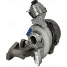 Nissens Turbo AUDI A3,Q3,TT,SKODA,SEAT,VW 03 FACTORY NEW 93429