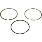 Kolbenringsatz | 007 RS 00106 0N0