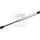 FEBI BILSTEIN Gasdruckfeder | 27668