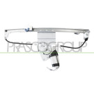 FENSTERHEBER V L EL +MOT -KOMFORT | FIAT DOBLO 2,10-/OPE COMBO 2,12 | 2525,211,1