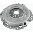 SACHS Kupplungsdruckplatte | 3082 133 041
