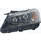Scheinwerfer L H7/H7 +LWR +MOT MAGNETI PQ | BMW X3 9,10-5,14 | 1771,542,1 Scheinwerfer L H7/H7 +LWR +MOT MAGNETI PQ | BMW X3 9,10-5,14 | 1771,542,1