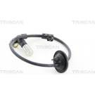 8180 23406 Sensor, Raddrehzahl 8180 23406 Sensor, Raddrehzahl