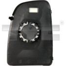 TYC Spiegelglas TYC Spiegelglas