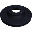 Bremsscheibe | QD5828HC