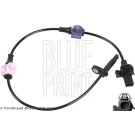Sensor, Raddrehzahl | ADBP710028