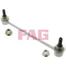 FAG Stange/Strebe, Stabilisator 818 0024 10