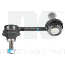 Koppelstange Alfa T. Spider 95- Pr | 5111008