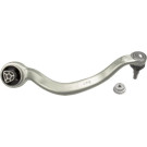 38959 01 Lenker, Radaufhängung