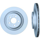 KAMOKA Bremsscheibe 103665