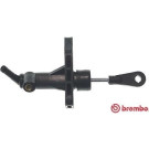 BREMBO Geberzylinder, Kupplung