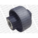 L15845 Lagerung, Lenker