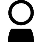 CORTECO Auspuffdichtung 027161H