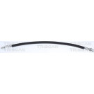 Bremsschlauch | 815028237