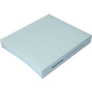 KAMOKA Filter, Innenraumluft F403101