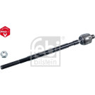 FEBI BILSTEIN Lenkrad | 41303