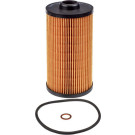 CHAMPION Ölfilter COF100516E