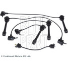 BluePrint Zündkabelsatz ADT31614