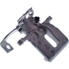 DENCKERMANN Bremstrommel B190156R DENCKERMANN Bremstrommel B190156R